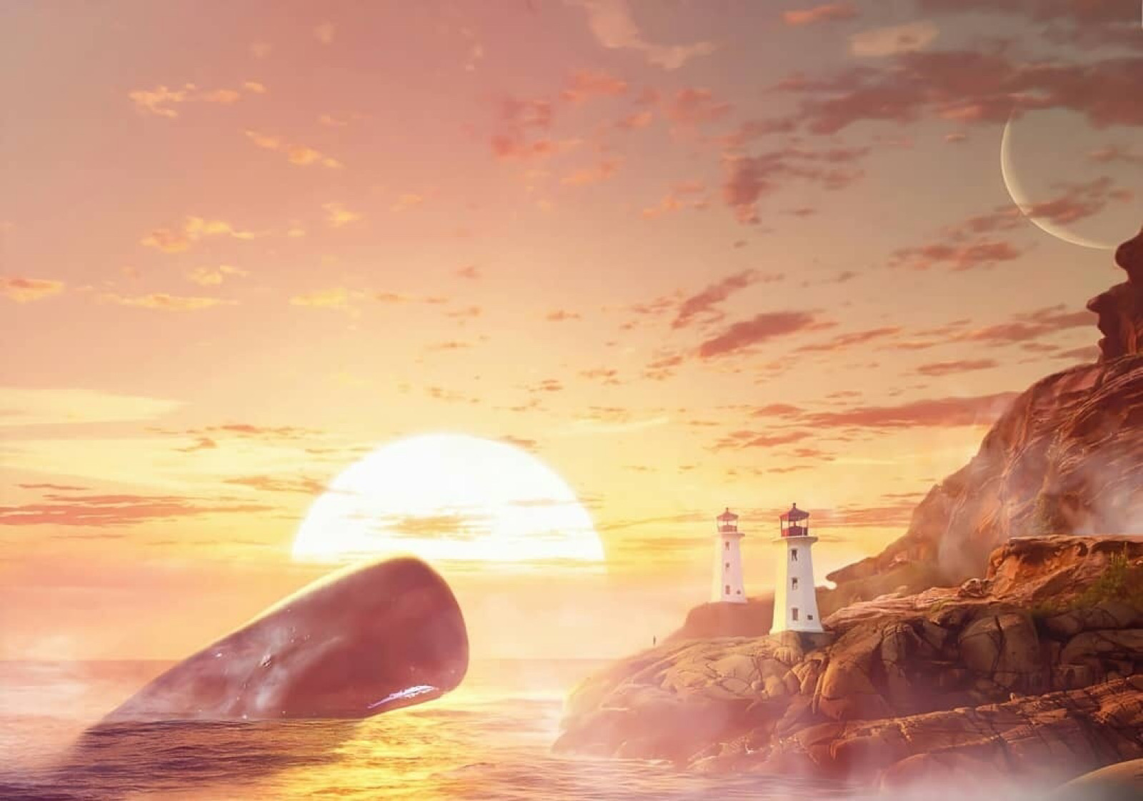 我无敌你们随意动漫,我无敌你们随意漫画