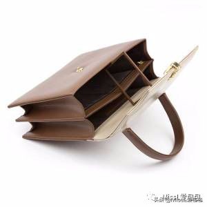 第4只包｜Launer：皇家*用御**，女王奶奶一生推