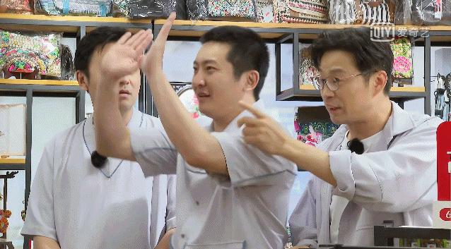 邓伦的欧气借你吸，无论会不会，高考答案都做对