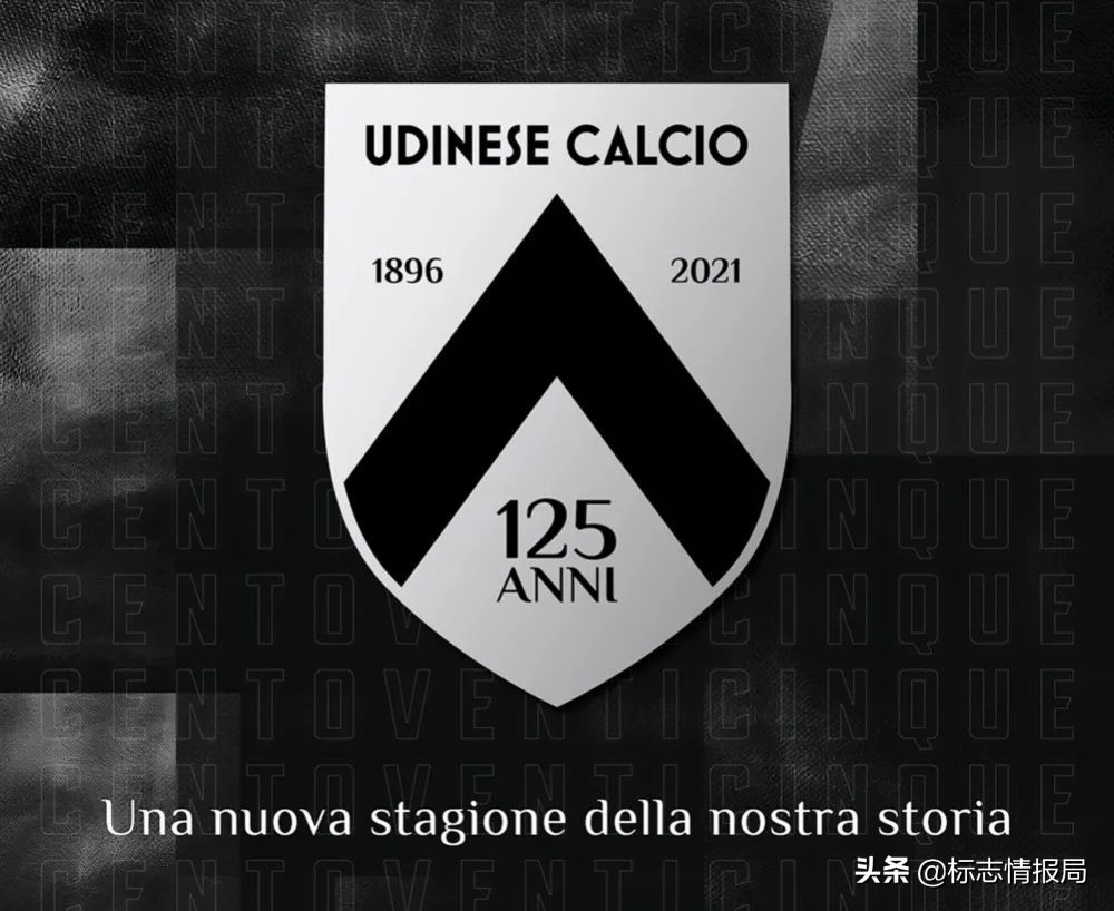 乌迪内斯足球俱乐部成立时间,乌迪内斯足球俱乐部又叫什么名字