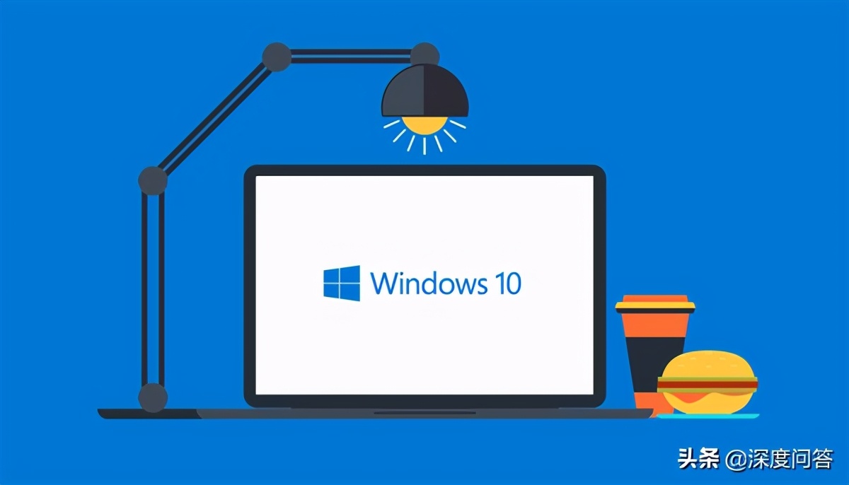win10系统玩飞车老掉线咋回事,win10极品飞车21闪退解决办法