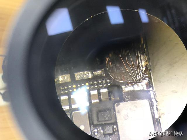 iphone6拆机没工具怎么办,iphone6s拆机主板坏了怎么办