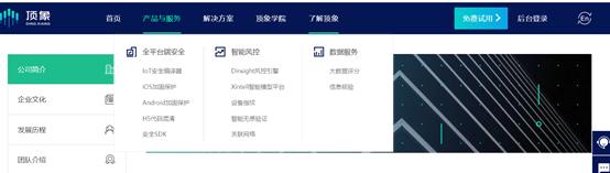 亚洲银行家2019年获奖名单,亚洲银行家奖是什么