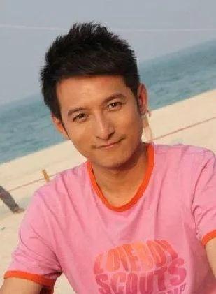 李维嘉和谢娜快本一队,快本主持人李维嘉