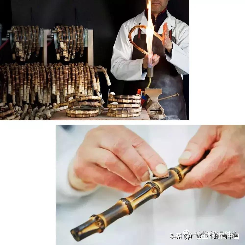 倪妮高圆圆同款,倪妮电影里的包