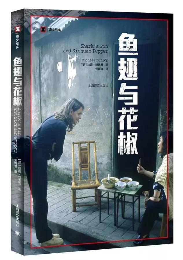 2018不可错过的电视剧,2021年绝对不容错过的30本经典好书