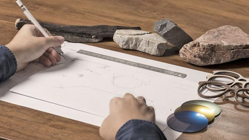 香港设计工作室创业项目,香港设计师创业案例大赛