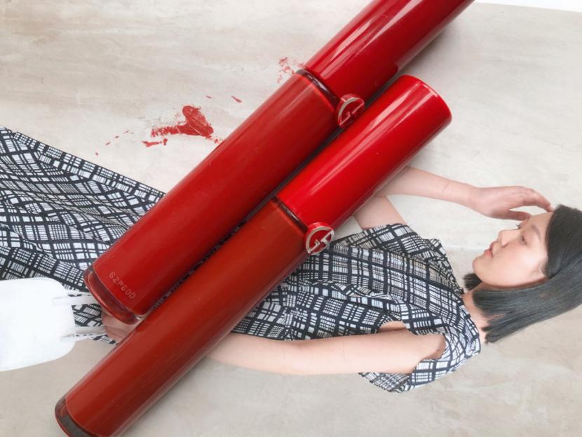 艾小羊香水怎么样,艾小羊完整版视频