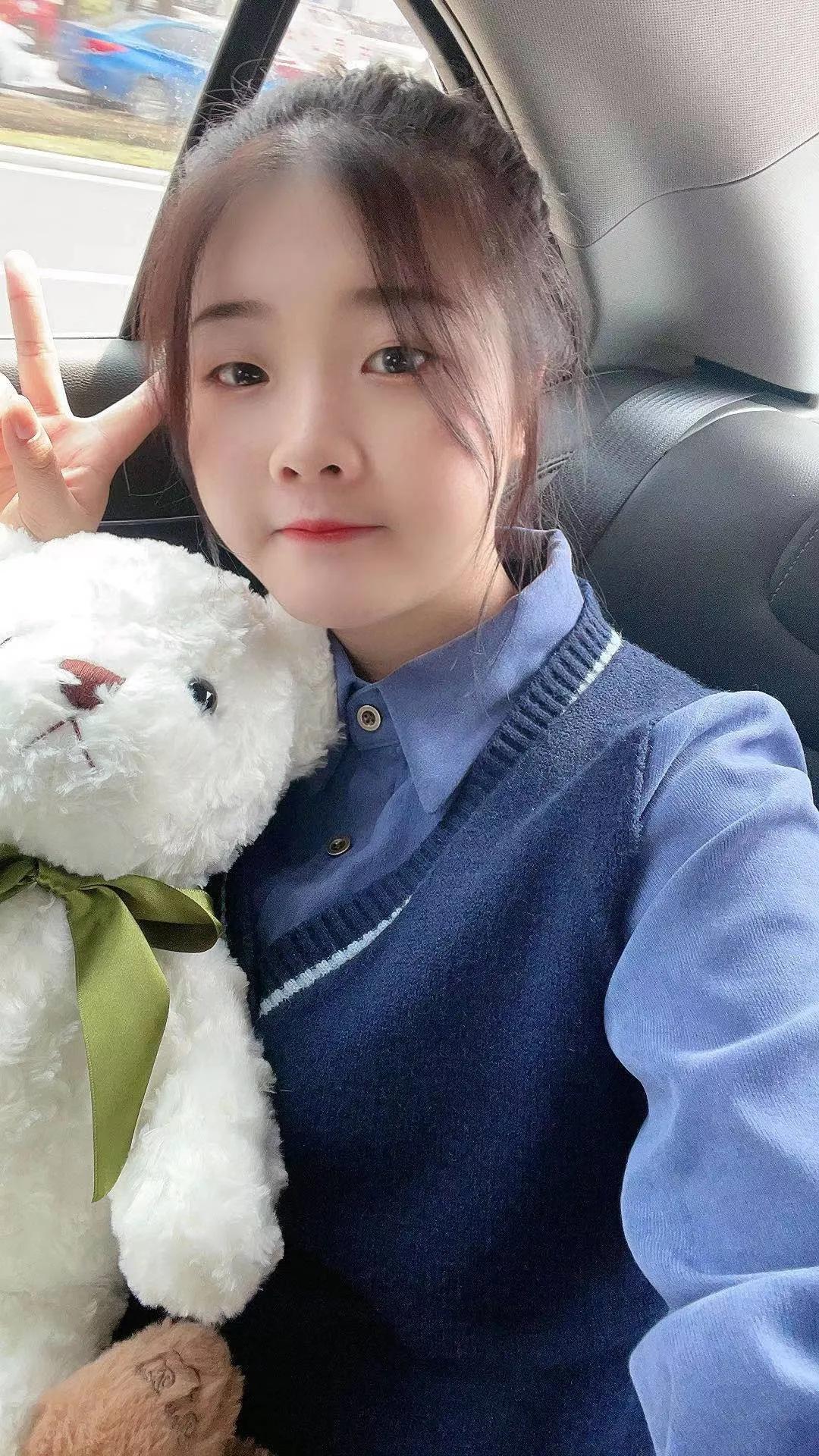 外卖小哥一个月跑了3000单,宜宾外卖小哥一个月1200单多少钱