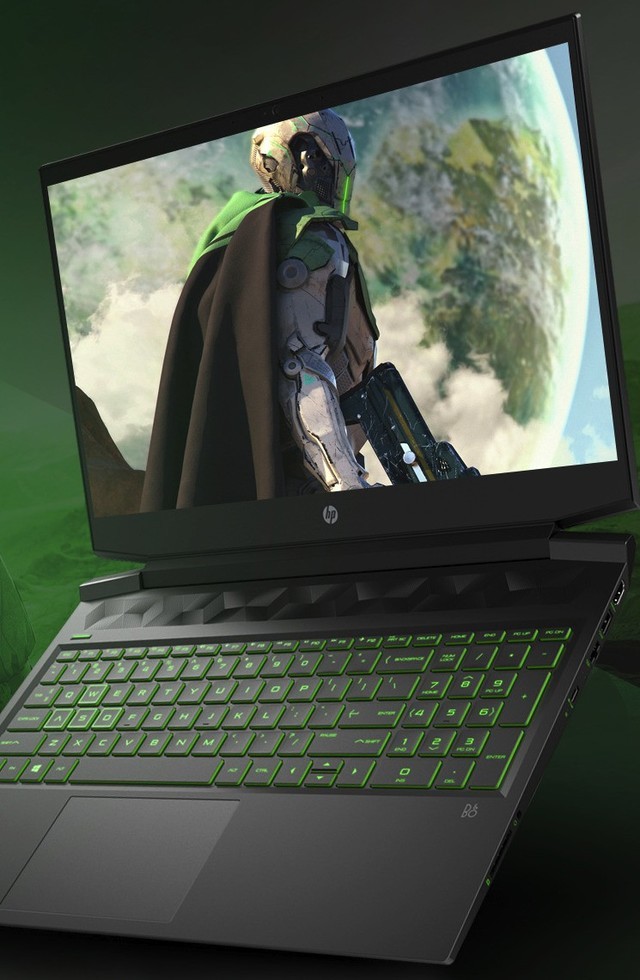 玩电脑游戏打不了字是什么原因,玩电脑游戏不流畅怎么解决