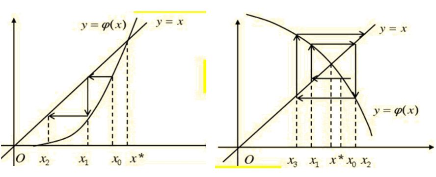 大自然的分形几何学,大自然的几何图形拼图
