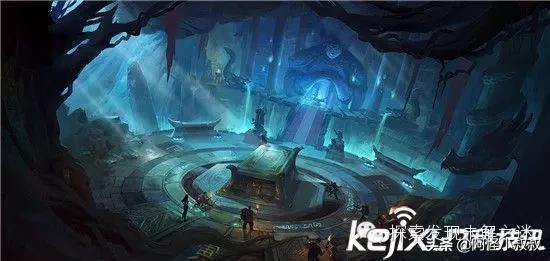 盗墓贼最吓人的一集,盗墓贼的下场惨烈