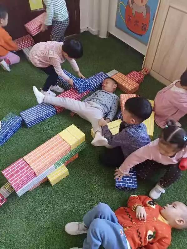 赤峰市红山区第十幼儿园划分,赤峰市红山区第十幼儿园怎么样