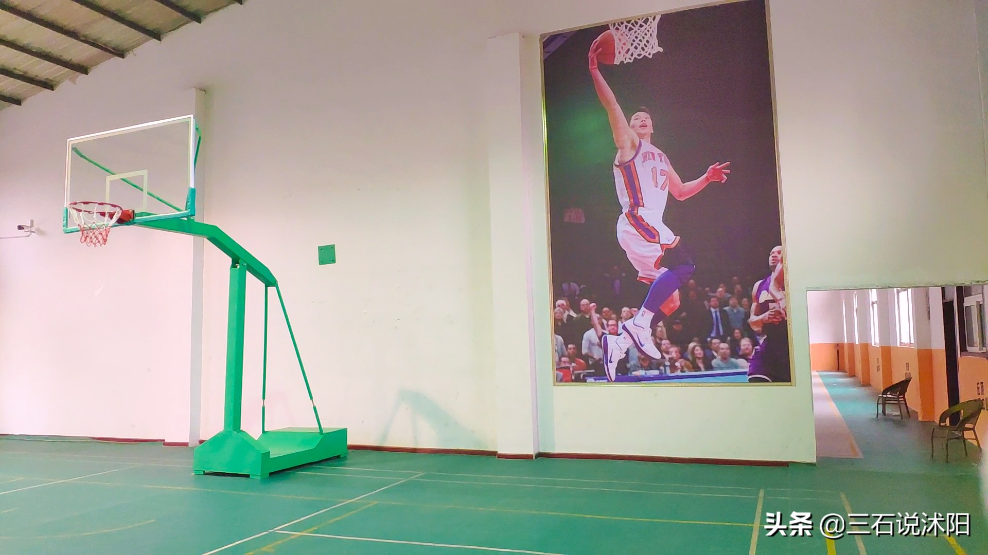 原来沭阳的小学生们开始流行这样过周末了