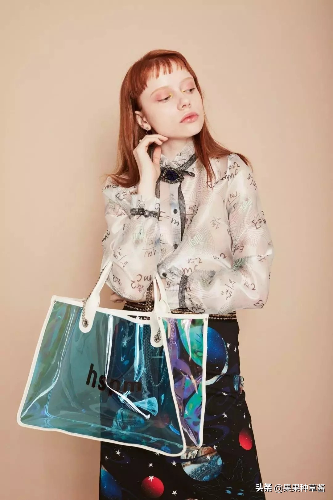 纵有风情万种的歌曲,纵有千种风情万种