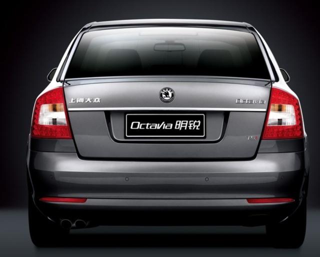 斯柯达明锐1.6手动上坡异响,13款斯柯达明锐起步异响