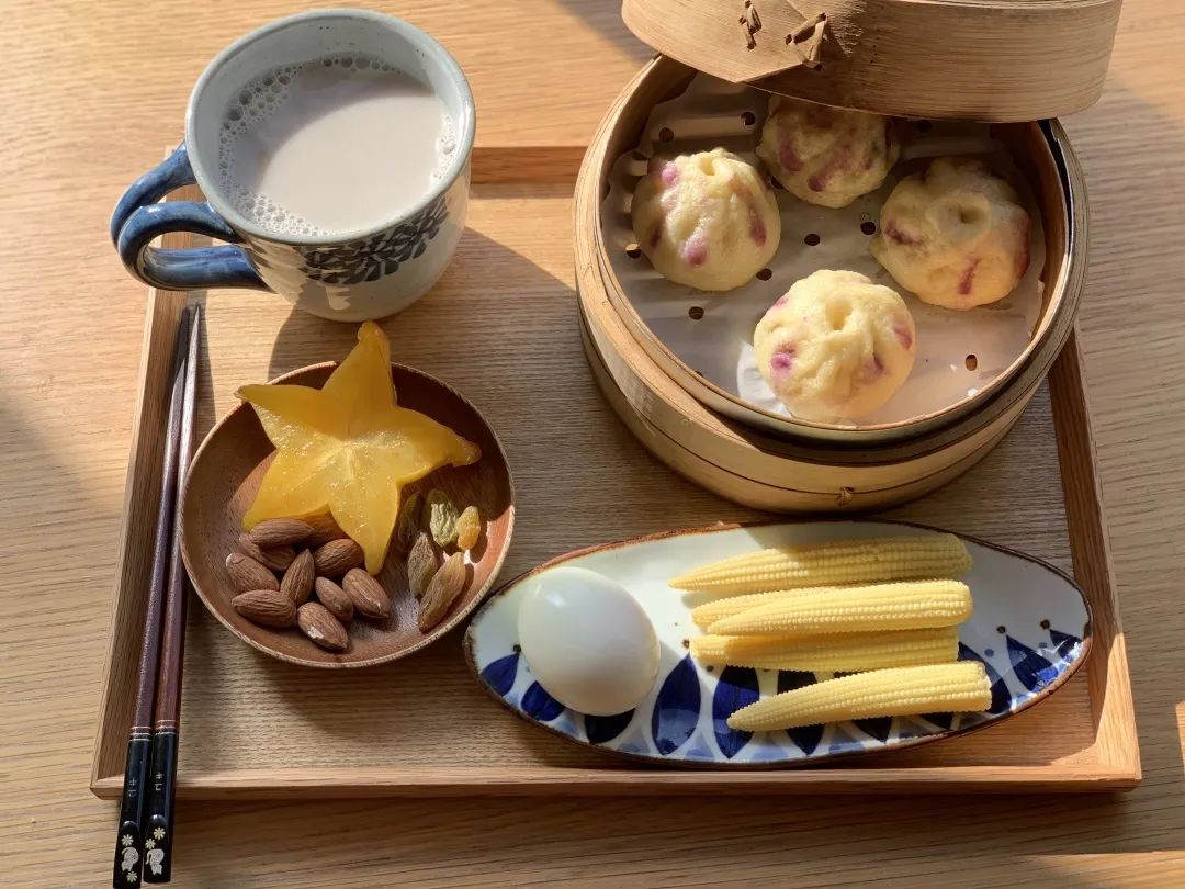 早餐怎么做对血糖好,简单易做的血糖高早餐