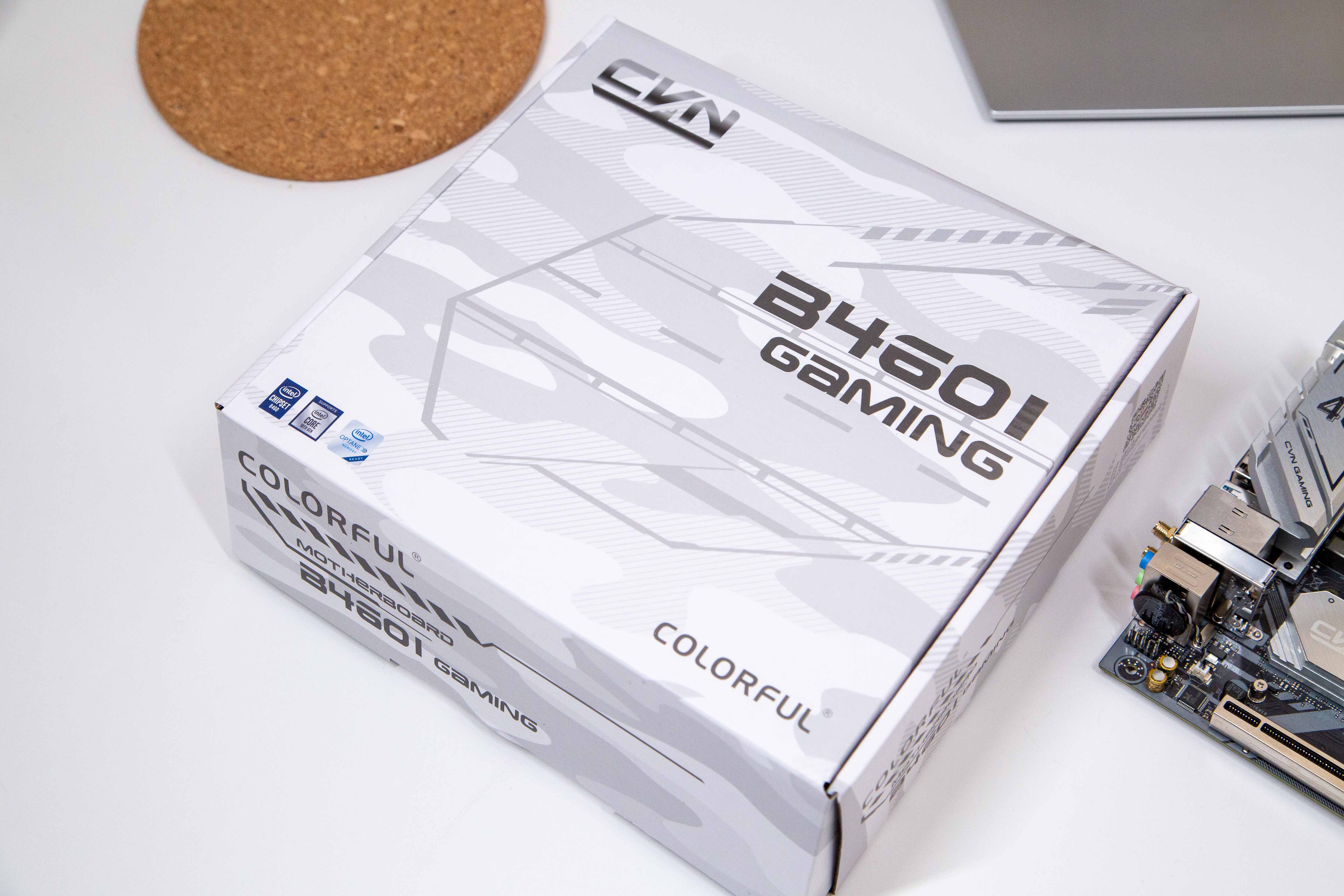 itx桌面小钢炮,桌面itx小机箱