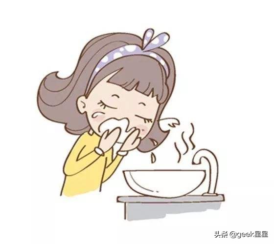 柳絮杨絮过敏涂什么药,柳絮杨絮皮肤过敏