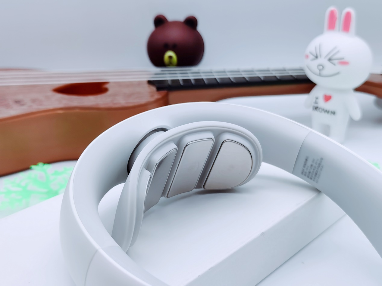 skg颈椎按摩仪k5和k5mini哪个好,skg颈椎仪k5和4098哪款更好