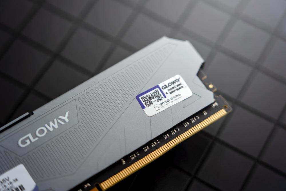 光威天策ddr4内存超频,光威天策ddr43200内存评测32g