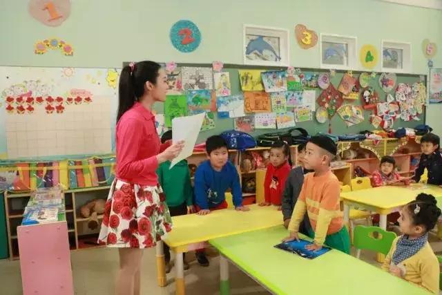 孩子长不高可能是这些元凶在作祟,孩子长不高的元凶终于找到了