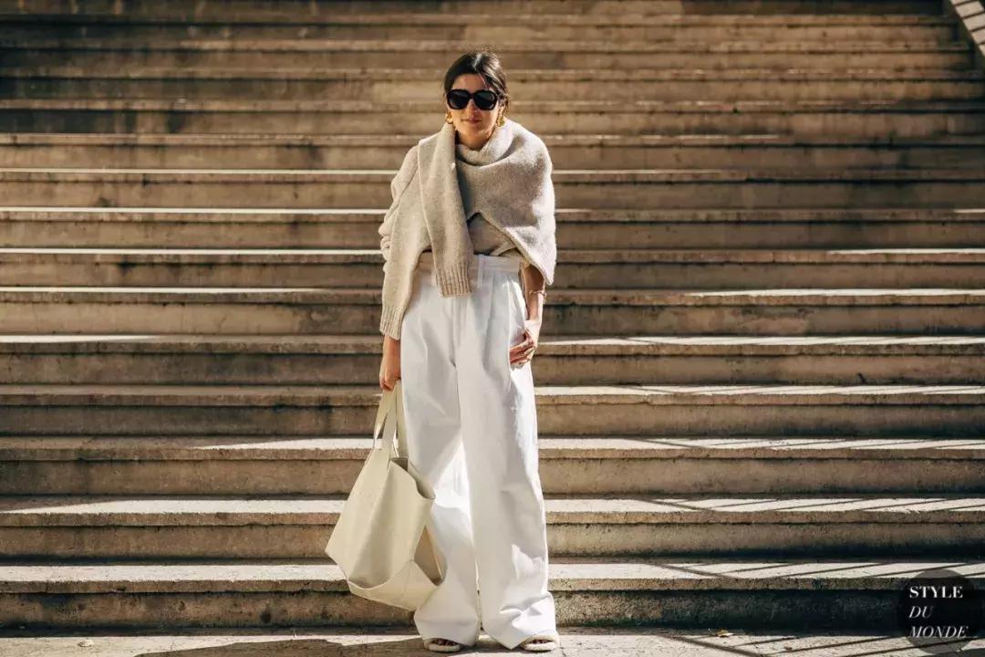 新垣结衣衣服搭配,新垣结衣穿搭超显气质