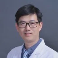 义诊活动现场直播,义诊活动启动