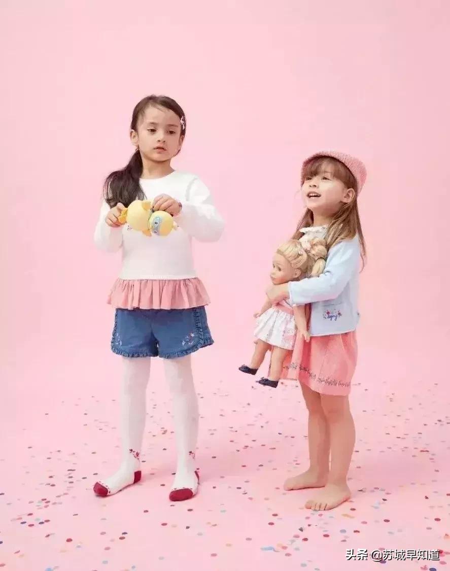 @广大仙女er，大众点评3.8折放肆疯团！人美、券多、速来！