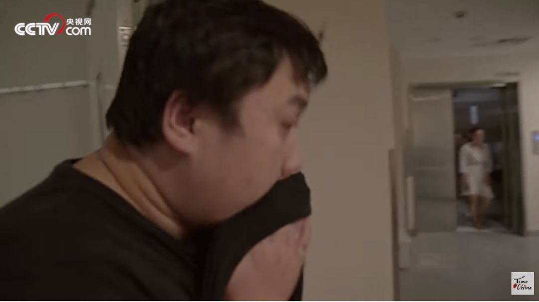 2020能重启吗,既然不能重启2020可否重启2018