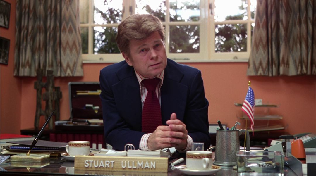 恐怖片闪灵全集,恐怖片闪灵剧情解析