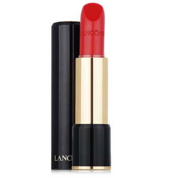 男盆友备忘录,盘点那些傻傻分不清的口红(1)