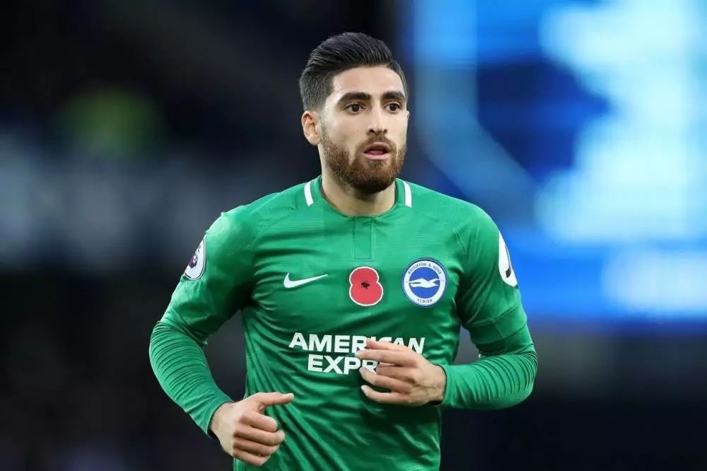 世预赛亚洲区伊朗对韩国,2018世预赛亚洲区伊朗2:2叙利亚