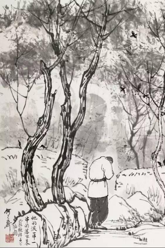 老舍骆驼祥子精神分析,老舍骆驼祥子凸显市民阶层