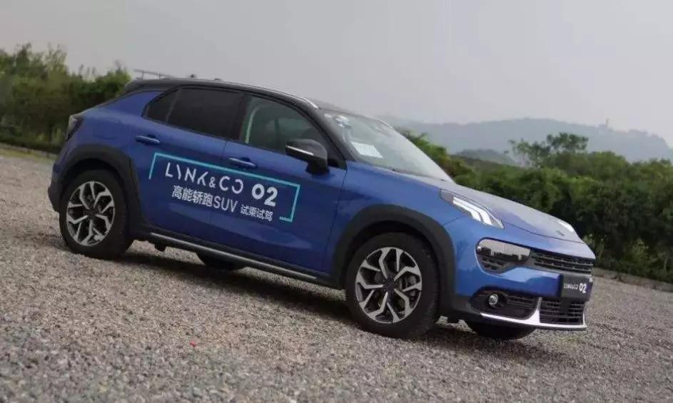 4s店新款上市没有试驾车正常吗,为什么好多4s店没有试驾车了