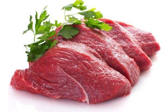 卷毛泰迪怎么打理,泰迪掉毛一块一块的怎么回事