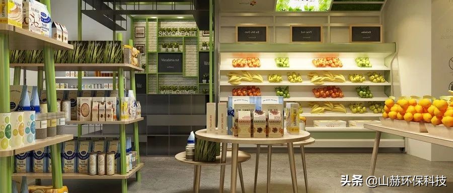 比较适合个人创业的小项目有哪些,适合一个人兼职的创业项目