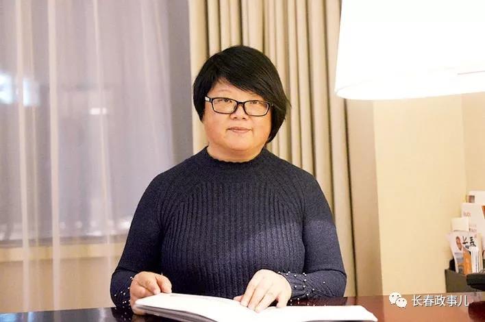 全国百家报社社长总编,长春日报所有总编