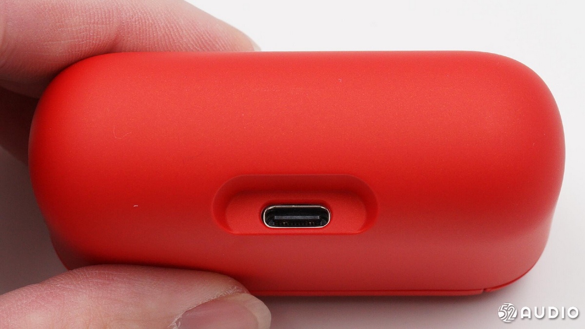 拆解sony1000xm4,索尼蓝牙耳机wfh800评测