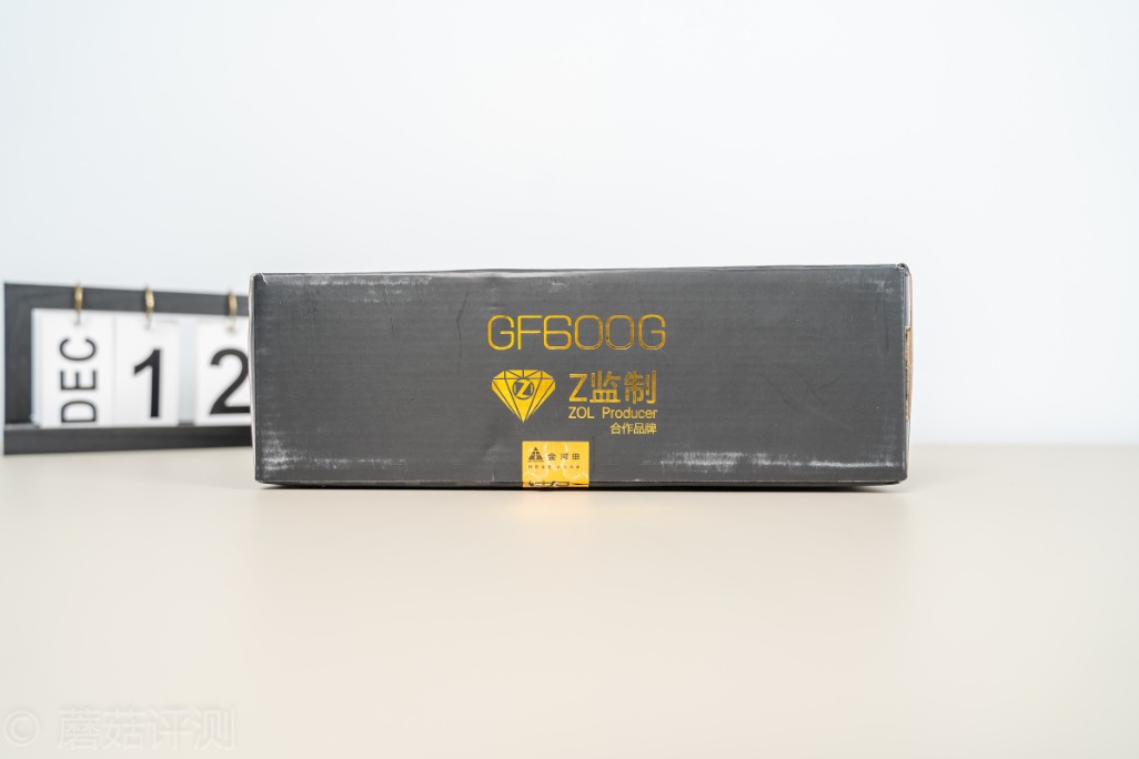 金河田g6600w全模组电源咋样,金河田gf550g和鑫谷gp600g电源哪个好