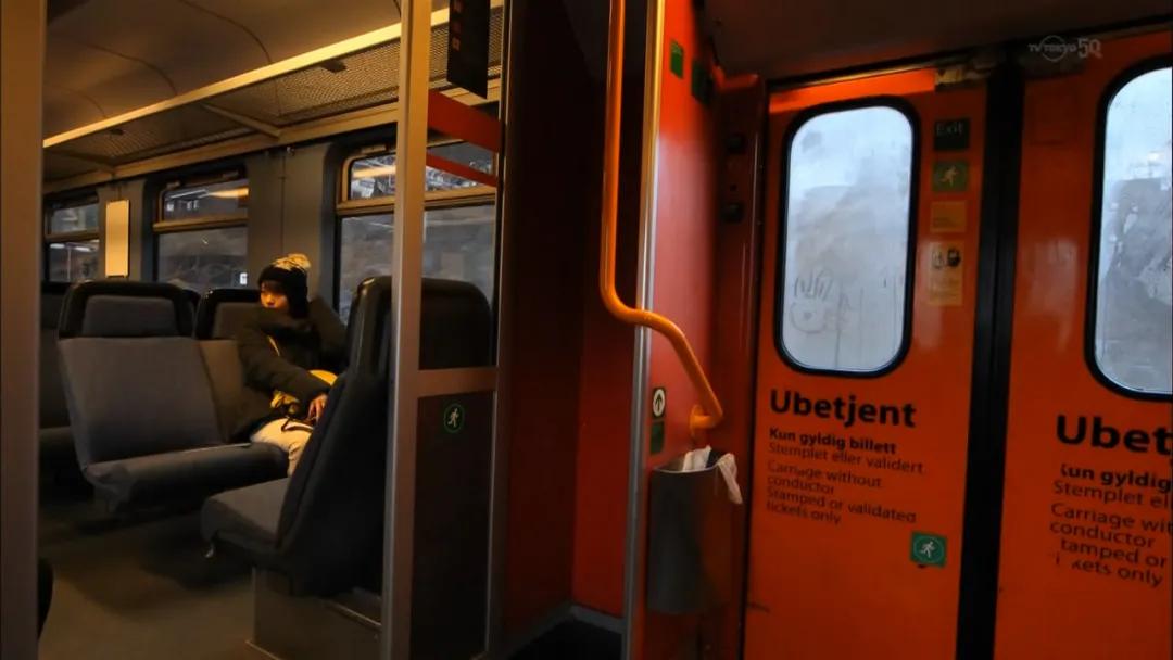 选择gapyear的你后悔了吗,真的需要gapyear吗