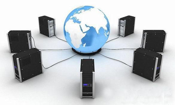 网站独立ip有什么好处,独立ip对网站的作用