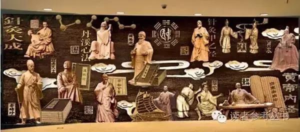 逐渐消亡的中药魂，中药不再有效