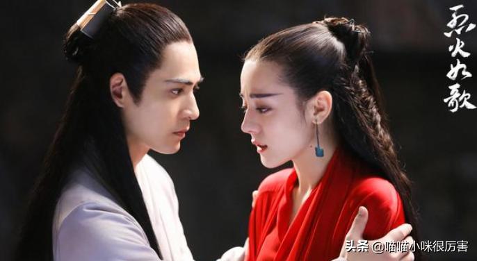 流星花园几位主角的现状,流星花园四大家族谁家最有钱