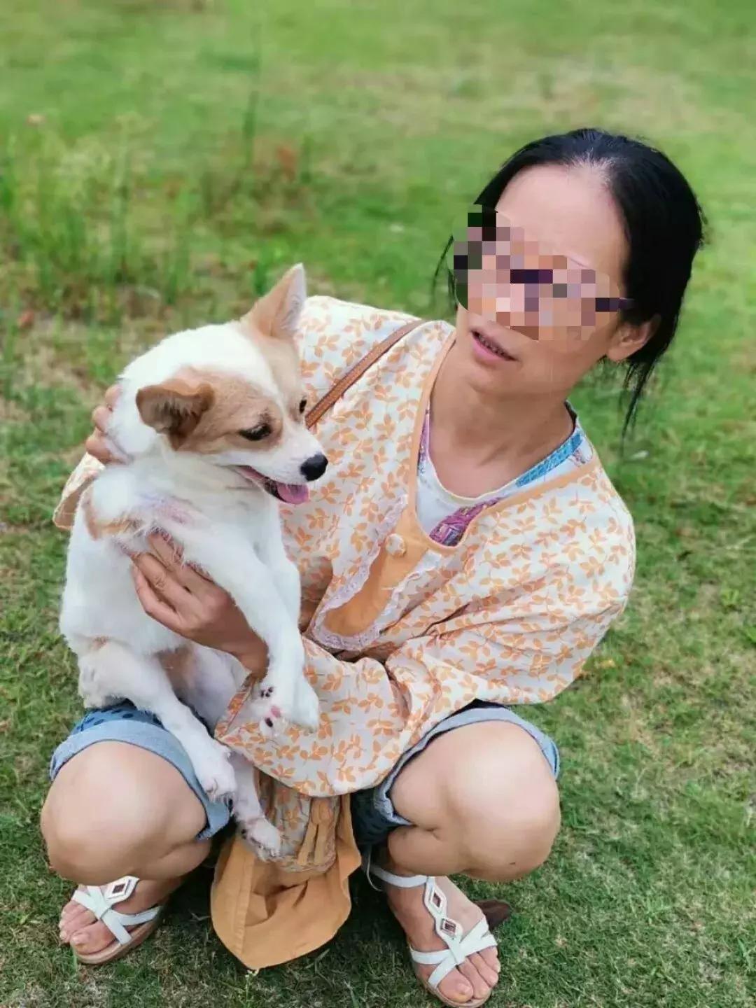 「真实故事」如何用一块钱拯救脱发少年?