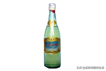 白酒江西产区,江西白酒市场份额图