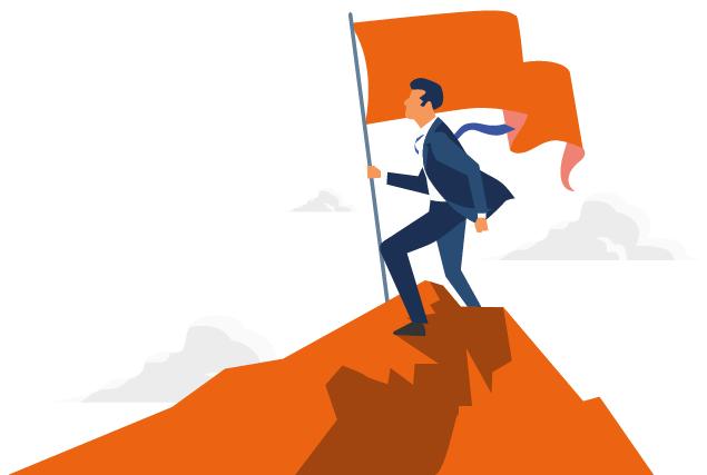 ABM（accountbasedmarketing）营销：ToB营销新方式