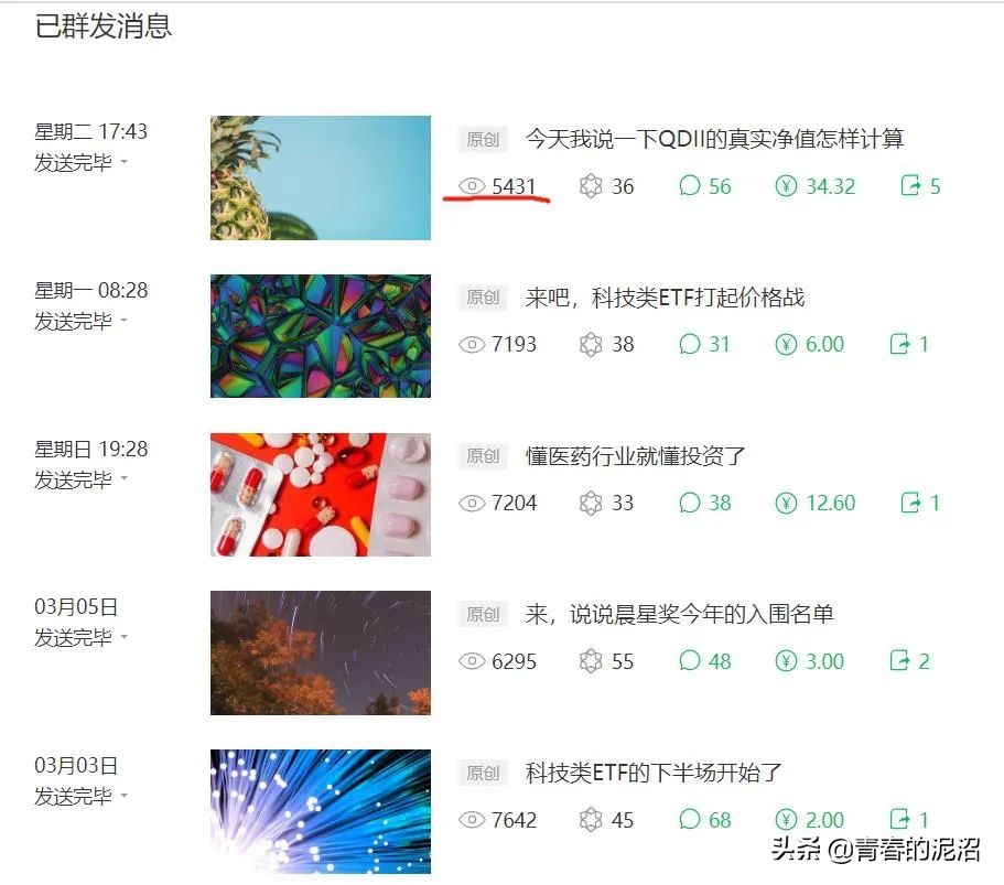 抄底赚钱的人,抄底原油为什么没人问津