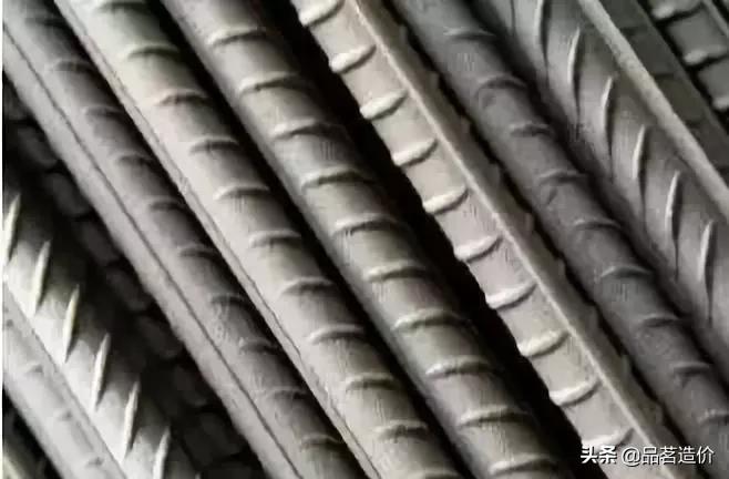 施工计算公式大全讲解,建筑工程各项施工计算公式大全