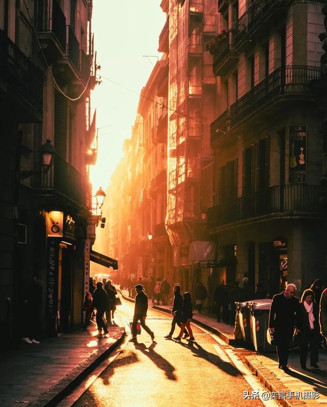 街拍相机摄影技巧教程图解,街拍鞋子摄影技巧视频